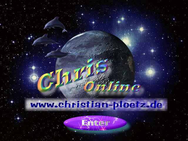 www.christian-ploetz.de